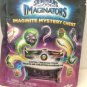 Two NEW Skylander Imaginators Imaginate Mystery Chest Packs