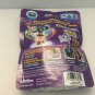 Two NEW Skylander Imaginators Imaginate Mystery Chest Packs
