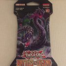My Hero Academia Undaunted Raid Collectible Card Game Booster