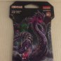 My Hero Academia Undaunted Raid Collectible Card Game Booster