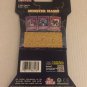 My Hero Academia Undaunted Raid Collectible Card Game Booster