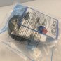 NEW Habro Trouble McDonalds Happy Meal Toy #6