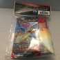 NEW Pokemon Scarlet & Violet Obsidian Flames Mini Portfolio & Charizard Booster
