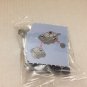 NEW Lego Star Wars Armored Assault Tank & Turbo Tank Micro Sets