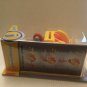 NEW Imaginext DC Superheroes The Flash & Speed Force Cycle