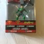 NEW DC Comics Metal Nanofigure Pack A & Pack B
