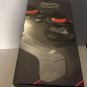 NEW Steelseries Stratus XL Wireless Controller (Best for VR)