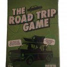 NEW What Do You Meme The Road Trip Game