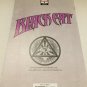 2021 Marvel Comics Black Cat #9 Virgin Variant Cover by Sabine Rich