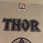 2020 Marvel Comics Thor Virgin Variant #26 Signed by Tyler Kirkham