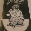2022 Wondercon Mark Darkly's Dark Room Free Book #1