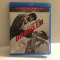 Brawler Movie Blu-Ray (No DVD)