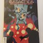 2016 Dynamite Comics Battlestar Galactica Gods & Monsters #1