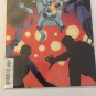 2016 Dynamite Comics Battlestar Galactica Gods & Monsters #1