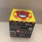 4 x NEW Among Us Figure Blind Boxes