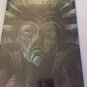 2023 IDW Comic Con Exclusive Dungeons & Dragons Fortune Finder Variant #1