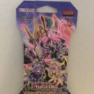 Yu-Gi-Oh! Valiant Smashers Blaster