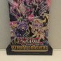 Yu-Gi-Oh! Valiant Smashers Blaster
