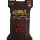 Yu-Gi-Oh! 25th Anniversary Rarity Collection Blaster Yu-Gi-Oh! 25th Anniversary Rarity Collection Blaster