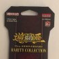 Yu-Gi-Oh! 25th Anniversary Rarity Collection Blaster