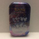 NEW Pokemon Paldean Fates Maushold Mini Tin