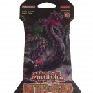 Yu-Gi-Oh Trading Card Game Battles of Legend Monstrous Revenge Booster Yu-Gi-Oh Trading Card Game Battles of Legend Monstrous Revenge Booster