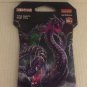 Yu-Gi-Oh Trading Card Game Battles of Legend Monstrous Revenge Booster