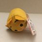 NEW Official Disney Lion King Simba Tsum Tsum Plushie