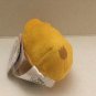 NEW Official Disney Lion King Simba Tsum Tsum Plushie