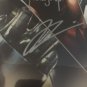 2020 Marvel Comics Wolverine Virgin Variant #6 - Triple Signed