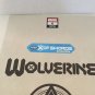 2020 Marvel Comics Wolverine Virgin Variant #6 - Triple Signed