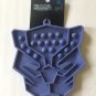 Two New Marvel Black Panther Fidget Pop It Toys