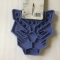 Two New Marvel Black Panther Fidget Pop It Toys