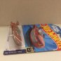 NEW Star Wars Hot Wheels Landspeeder