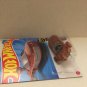 NEW Star Wars Hot Wheels Landspeeder