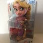 NEW Disney Infinity Tangled Rapunzel 3'' Figure Sealed
