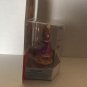NEW Disney Infinity Tangled Rapunzel 3'' Figure Sealed