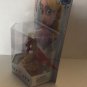 NEW Disney Infinity Tangled Rapunzel 3'' Figure Sealed