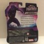 NEW Marvel Studios Legacy Vibranium Black Panther 6'' Action Figure