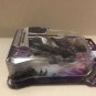 NEW Marvel Studios Legacy Vibranium Black Panther 6'' Action Figure