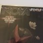 2015 Marvel Comics Nova #25 Signed by Gerry Duggan