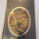 2023 IDW Comics Convention Exclusive Beneath the Trees Where Nobody Sees Foil