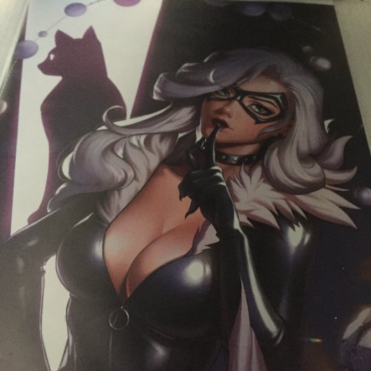 2022 Marvel Comics Amazing Spider-Man Virgin Variant Comic Book #3 R1CO