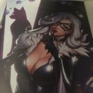 2022 Marvel Comics Amazing Spider-Man Virgin Variant Comic Book #3 R1CO