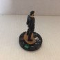 HeroClix DC Comics Superman & General Zod Game Figures & Game Cards