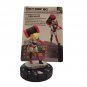 HeroClix DC Comics Harley Quinn Figure & Game Cards