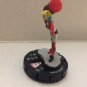 HeroClix DC Comics Harley Quinn Figure & Game Cards