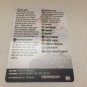 HeroClix DC Comics Harley Quinn Figure & Game Cards