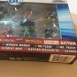 NEW DC Comics 10 Pack Nano Metalfigures