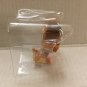 NEW Holiday DC Gingerbread Flash Funko Pocket Pop Figure & Burnt Gingerbread Poc